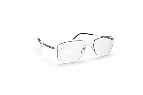 专门设计眼镜 Silhouette Tdc (5540-JF 7110)
