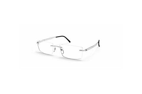 专门设计眼镜 Silhouette Venture (5554-IZ 6560)