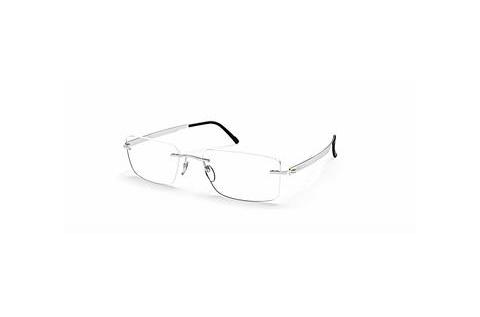 专门设计眼镜 Silhouette Venture (5554-KB 7000)