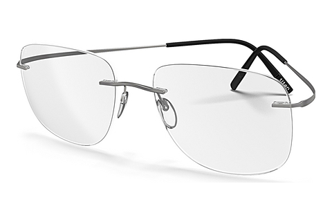 Eyewear Silhouette Titan Minimal Art Stellar (5599-NL 6560)