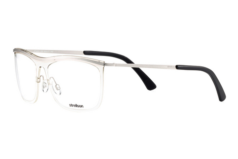 Eyewear Strellson ST5201 200