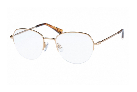 Eyewear Superdry SDO Monika 001