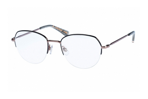 Eyewear Superdry SDO Monika 204