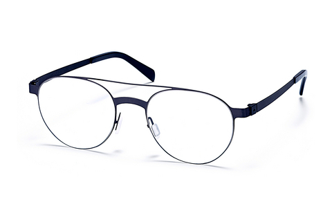 Eyewear Sur Classics Maxim (12501 black)