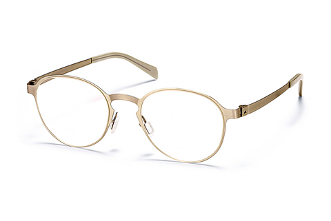 Eyewear Sur Classics Nicola (12502 olive)