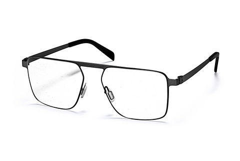 Eyewear Sur Classics Laurent (12504 black)