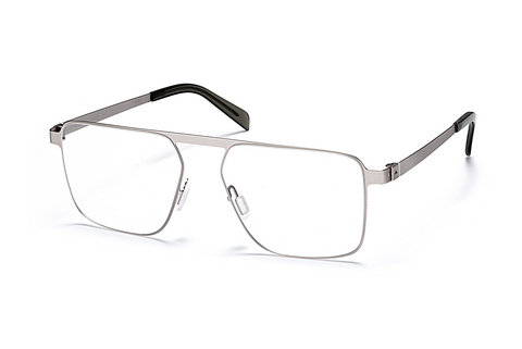 Eyewear Sur Classics Laurent (12504 gun)