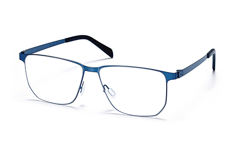 Eyewear Sur Classics Leon (12505 blue)