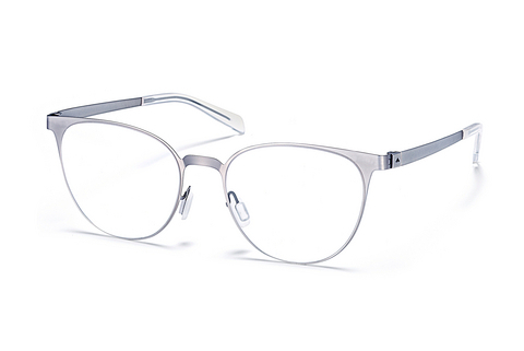 Eyewear Sur Classics Isabelle (12508 silver)