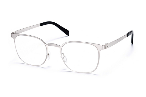 Eyewear Sur Classics Robin (12509 silver)