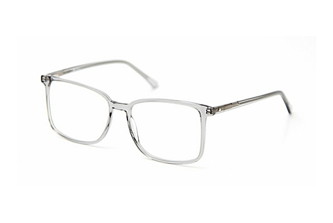 Eyewear Sur Classics Bente (12520 lt grey)