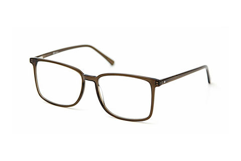 Eyewear Sur Classics Bente (12520 olive)