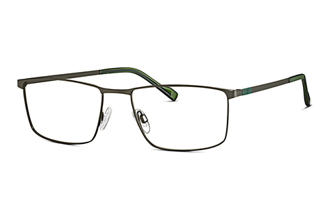 Eyewear TITANFLEX EBT 820853 40