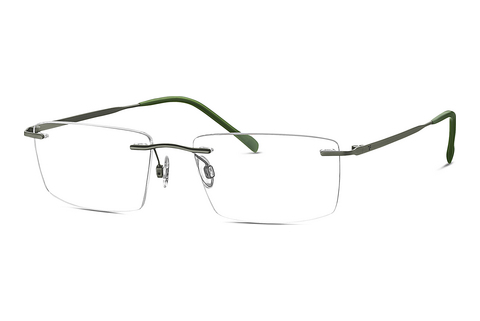 Eyewear TITANFLEX EBT 823015 30