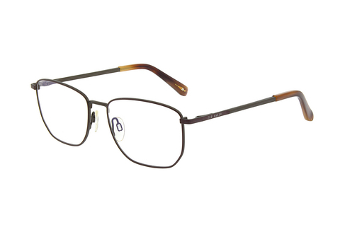 Eyewear Ted Baker 4312 229