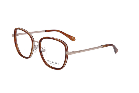 专门设计眼镜 Ted Baker 9228 405