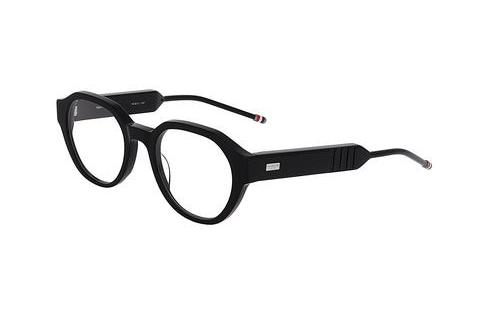 专门设计眼镜 Thom Browne TBX716 01A