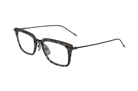 专门设计眼镜 Thom Browne TBX916 02