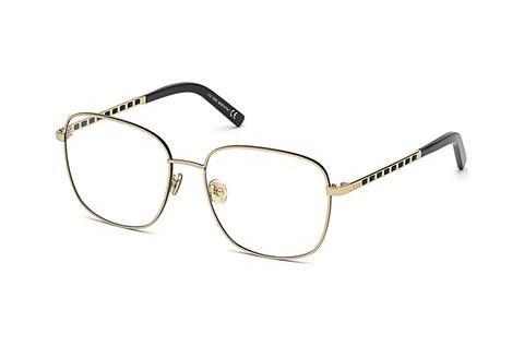 专门设计眼镜 Tod's TO5210 032