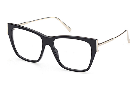 专门设计眼镜 Tod's TO5259 001