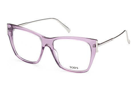 Eyewear Tod's TO5259 078