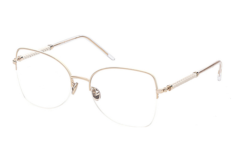 专门设计眼镜 Tod's TO5264 025