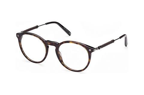 专门设计眼镜 Tod's TO5265 052