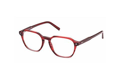 专门设计眼镜 Tod's TO5269 066