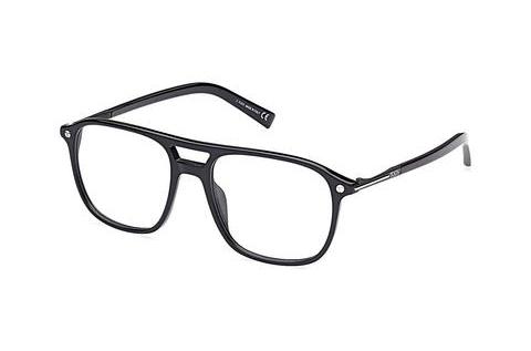 专门设计眼镜 Tod's TO5270 001