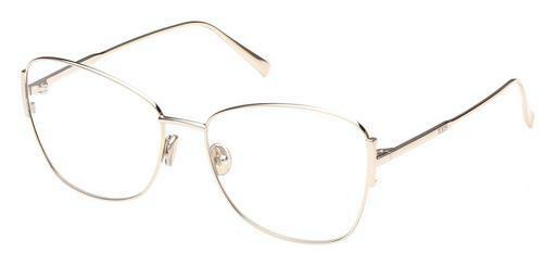 专门设计眼镜 Tod's TO5271 032