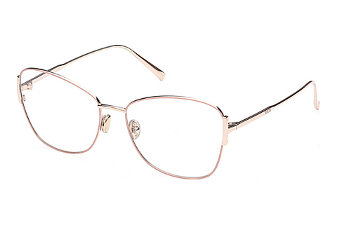 专门设计眼镜 Tod's TO5271 072