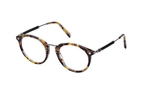 专门设计眼镜 Tod's TO5276 056