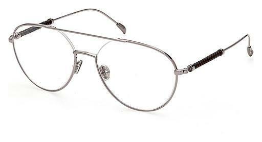 专门设计眼镜 Tod's TO5277 014