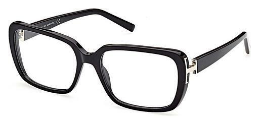 专门设计眼镜 Tod's TO5278 001