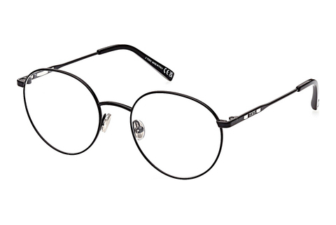 专门设计眼镜 Tod's TO5283 001