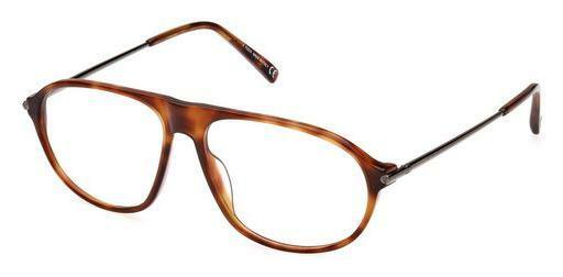 专门设计眼镜 Tod's TO5285 053