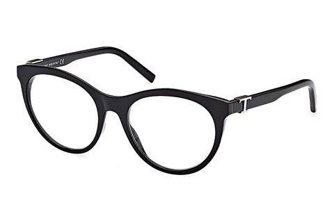 专门设计眼镜 Tod's TO5287 001