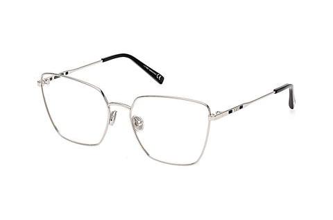 专门设计眼镜 Tod's TO5289 016
