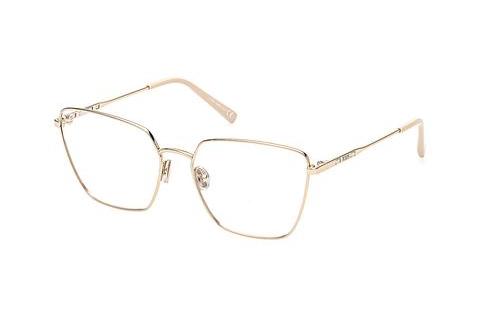 专门设计眼镜 Tod's TO5289 032