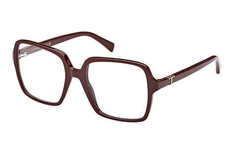专门设计眼镜 Tod's TO5293 048