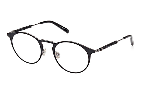 专门设计眼镜 Tod's TO5294 002