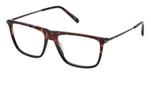 专门设计眼镜 Tod's TO5295 056