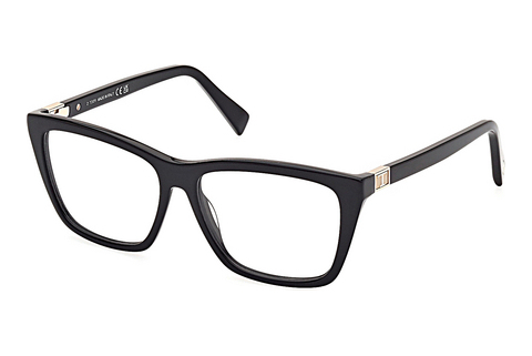 专门设计眼镜 Tod's TO5298 001
