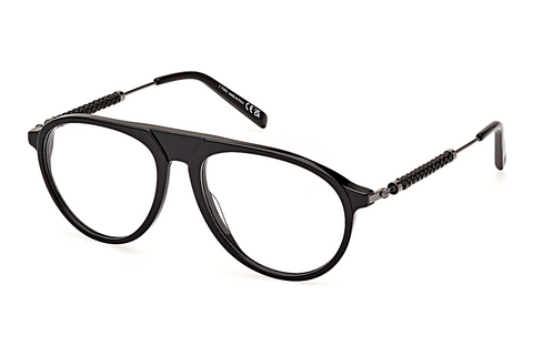 专门设计眼镜 Tod's TO5302 001