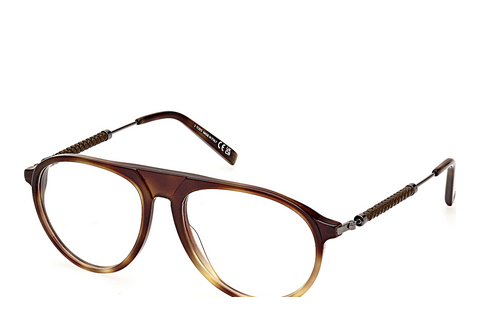 专门设计眼镜 Tod's TO5302 056