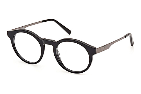 专门设计眼镜 Tod's TO5305 001