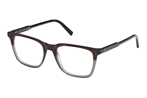 专门设计眼镜 Tod's TO5310 056