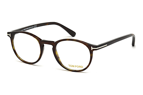专门设计眼镜 Tom Ford FT5294 052