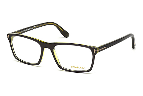 专门设计眼镜 Tom Ford FT5295 098