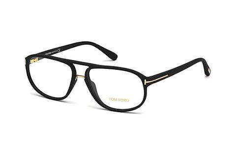 专门设计眼镜 Tom Ford FT5296 002